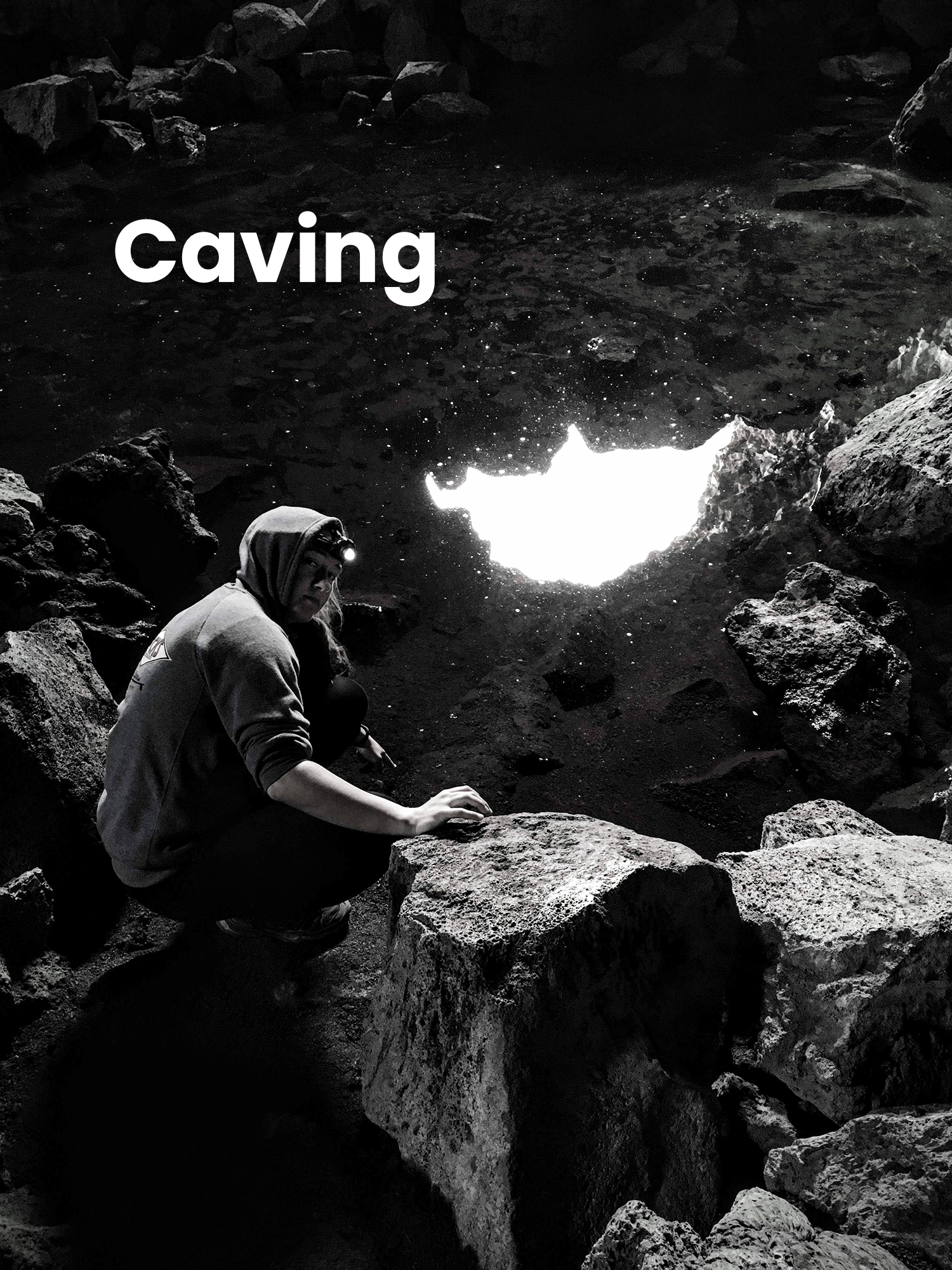caving_1